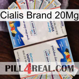 Cialis Brand 20Mg kamagra1